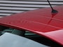 Ford Focus 1.0 EcoBoost Titanium *Dealeronderh.*Navigatie*Stoelverw.*