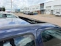 Opel Corsa 1.4i Sport/ 3drs nap/ goede onderhouden/ pano/ zo meenemen.