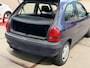 Opel Corsa 1.4i Sport/ 3drs nap/ goede onderhouden/ pano/ zo meenemen.