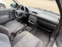 Opel Corsa 1.4i Sport/ 3drs nap/ goede onderhouden/ pano/ zo meenemen.