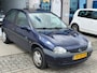 Opel Corsa 1.4i Sport/ 3drs nap/ goede onderhouden/ pano/ zo meenemen.
