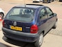 Opel Corsa 1.4i Sport/ 3drs nap/ goede onderhouden/ pano/ zo meenemen.
