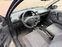 Opel Corsa 1.4i Sport/ 3drs nap/ goede onderhouden/ pano/ zo meenemen.