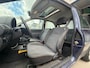 Opel Corsa 1.4i Sport/ 3drs nap/ goede onderhouden/ pano/ zo meenemen.