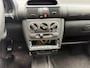 Opel Corsa 1.4i Sport/ 3drs nap/ goede onderhouden/ pano/ zo meenemen.