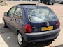 Opel Corsa 1.4i Sport/ 3drs nap/ goede onderhouden/ pano/ zo meenemen.