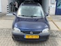 Opel Corsa 1.4i Sport/ 3drs nap/ goede onderhouden/ pano/ zo meenemen.