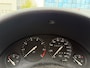 Opel Corsa 1.4i Sport/ 3drs nap/ goede onderhouden/ pano/ zo meenemen.