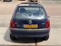 Opel Corsa 1.4i Sport/ 3drs nap/ goede onderhouden/ pano/ zo meenemen.
