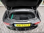Jaguar F-Type 3.0 V6 S Convertible AWD | Dealer Onderhouden | Performance stoelen | Cold Climate Pack