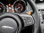 Jaguar F-Type 3.0 V6 S Convertible AWD | Dealer Onderhouden | Performance stoelen | Cold Climate Pack