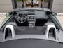 Jaguar F-Type 3.0 V6 S Convertible AWD | Dealer Onderhouden | Performance stoelen | Cold Climate Pack