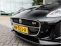 Jaguar F-Type 3.0 V6 S Convertible AWD | Dealer Onderhouden | Performance stoelen | Cold Climate Pack