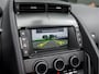 Jaguar F-Type 3.0 V6 S Convertible AWD | Dealer Onderhouden | Performance stoelen | Cold Climate Pack