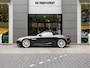 Jaguar F-Type 3.0 V6 S Convertible AWD | Dealer Onderhouden | Performance stoelen | Cold Climate Pack