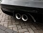 Jaguar F-Type 3.0 V6 S Convertible AWD | Dealer Onderhouden | Performance stoelen | Cold Climate Pack
