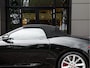 Jaguar F-Type 3.0 V6 S Convertible AWD | Dealer Onderhouden | Performance stoelen | Cold Climate Pack