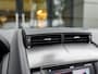 Jaguar F-Type 3.0 V6 S Convertible AWD | Dealer Onderhouden | Performance stoelen | Cold Climate Pack