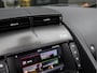 Jaguar F-Type 3.0 V6 S Convertible AWD | Dealer Onderhouden | Performance stoelen | Cold Climate Pack