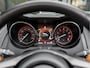 Jaguar F-Type 3.0 V6 S Convertible AWD | Dealer Onderhouden | Performance stoelen | Cold Climate Pack