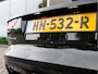 Jaguar F-Type 3.0 V6 S Convertible AWD | Dealer Onderhouden | Performance stoelen | Cold Climate Pack