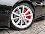 Jaguar F-Type 3.0 V6 S Convertible AWD | Dealer Onderhouden | Performance stoelen | Cold Climate Pack