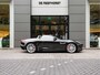 Jaguar F-Type 3.0 V6 S Convertible AWD | Dealer Onderhouden | Performance stoelen | Cold Climate Pack