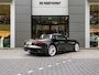 Jaguar F-Type 3.0 V6 S Convertible AWD | Dealer Onderhouden | Performance stoelen | Cold Climate Pack