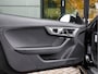 Jaguar F-Type 3.0 V6 S Convertible AWD | Dealer Onderhouden | Performance stoelen | Cold Climate Pack