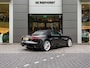 Jaguar F-Type 3.0 V6 S Convertible AWD | Dealer Onderhouden | Performance stoelen | Cold Climate Pack