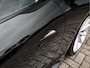 Jaguar F-Type 3.0 V6 S Convertible AWD | Dealer Onderhouden | Performance stoelen | Cold Climate Pack