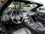 Jaguar F-Type 3.0 V6 S Convertible AWD | Dealer Onderhouden | Performance stoelen | Cold Climate Pack