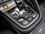 Jaguar F-Type 3.0 V6 S Convertible AWD | Dealer Onderhouden | Performance stoelen | Cold Climate Pack