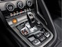 Jaguar F-Type 3.0 V6 S Convertible AWD | Dealer Onderhouden | Performance stoelen | Cold Climate Pack