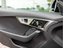 Jaguar F-Type 3.0 V6 S Convertible AWD | Dealer Onderhouden | Performance stoelen | Cold Climate Pack