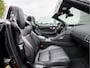 Jaguar F-Type 3.0 V6 S Convertible AWD | Dealer Onderhouden | Performance stoelen | Cold Climate Pack