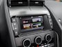 Jaguar F-Type 3.0 V6 S Convertible AWD | Dealer Onderhouden | Performance stoelen | Cold Climate Pack