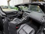 Jaguar F-Type 3.0 V6 S Convertible AWD | Dealer Onderhouden | Performance stoelen | Cold Climate Pack