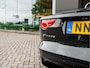 Jaguar F-Type 3.0 V6 S Convertible AWD | Dealer Onderhouden | Performance stoelen | Cold Climate Pack