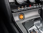 Jaguar F-Type 3.0 V6 S Convertible AWD | Dealer Onderhouden | Performance stoelen | Cold Climate Pack