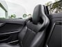 Jaguar F-Type 3.0 V6 S Convertible AWD | Dealer Onderhouden | Performance stoelen | Cold Climate Pack