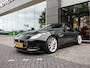 Jaguar F-Type 3.0 V6 S Convertible AWD | Dealer Onderhouden | Performance stoelen | Cold Climate Pack