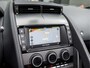 Jaguar F-Type 3.0 V6 S Convertible AWD | Dealer Onderhouden | Performance stoelen | Cold Climate Pack