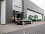 Jaguar F-Type 3.0 V6 S Convertible AWD | Dealer Onderhouden | Performance stoelen | Cold Climate Pack