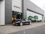Jaguar F-Type 3.0 V6 S Convertible AWD | Dealer Onderhouden | Performance stoelen | Cold Climate Pack
