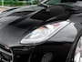 Jaguar F-Type 3.0 V6 S Convertible AWD | Dealer Onderhouden | Performance stoelen | Cold Climate Pack