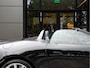 Jaguar F-Type 3.0 V6 S Convertible AWD | Dealer Onderhouden | Performance stoelen | Cold Climate Pack