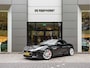 Jaguar F-Type 3.0 V6 S Convertible AWD | Dealer Onderhouden | Performance stoelen | Cold Climate Pack