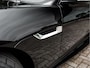 Jaguar F-Type 3.0 V6 S Convertible AWD | Dealer Onderhouden | Performance stoelen | Cold Climate Pack