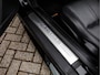 Jaguar F-Type 3.0 V6 S Convertible AWD | Dealer Onderhouden | Performance stoelen | Cold Climate Pack